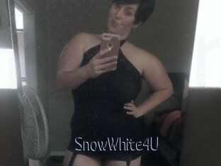 SnowWhite4U