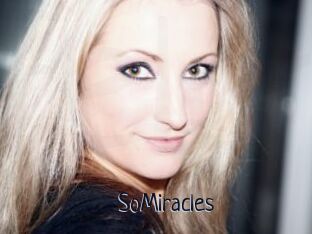 SoMiracles