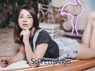 SoPrettyAngel