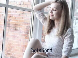 SofaBond