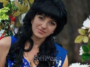 SoffiMarta