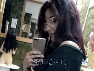 SoffiaCastro