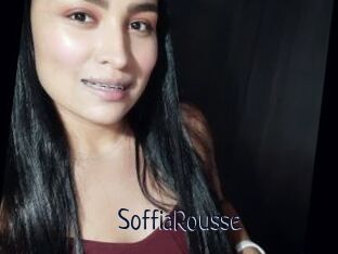 SoffiaRousse