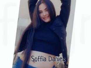 Soffia_Daniels