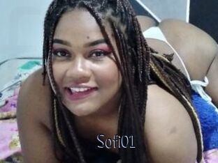 Sofi01