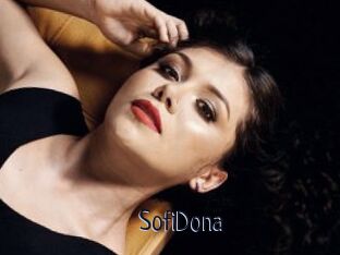SofiDona