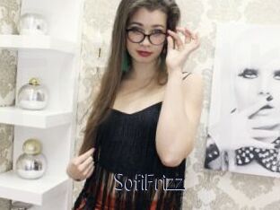 SofiFrizz
