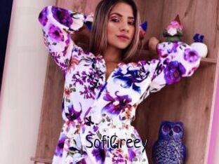 SofiGreey