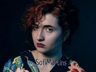 SofiMartins