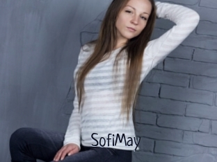 SofiMay