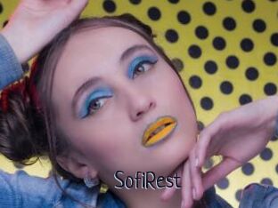SofiRest