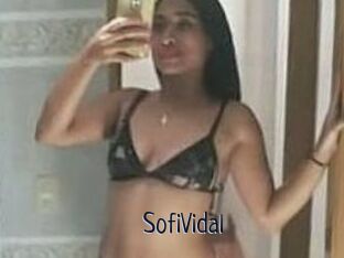 SofiVidal