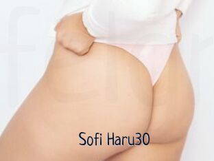 Sofi_Haru30