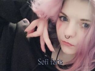 Sofi_faris
