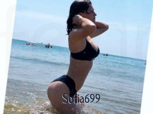 Sofia699