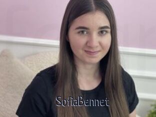 SofiaBennet