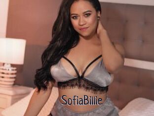 SofiaBillie