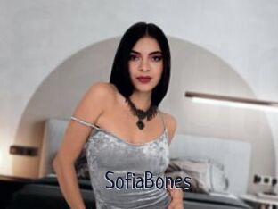 SofiaBones