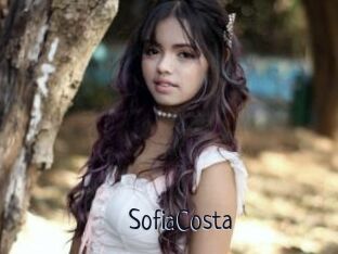 SofiaCosta