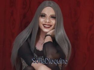 SofiaDioquino
