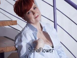 SofiaFlower