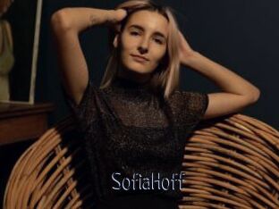 SofiaHoff