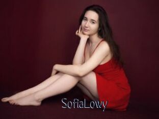 SofiaLowy