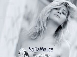 SofiaMalice