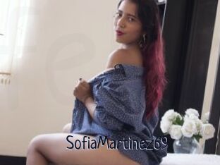 SofiaMartinez69