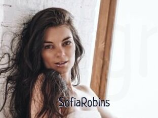 SofiaRobins