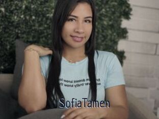SofiaTamen
