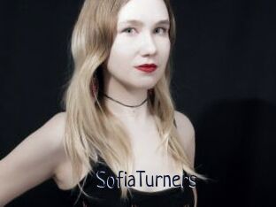 SofiaTurners
