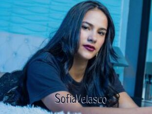 SofiaVelasco