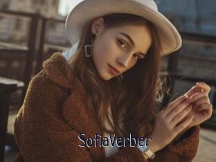 SofiaVerber
