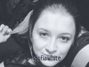 SofiaWhite