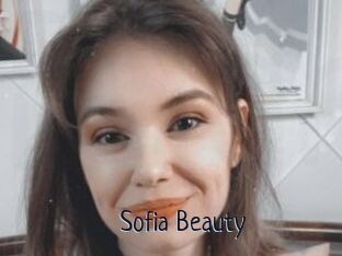 Sofia_Beauty