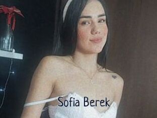 Sofia_Berek