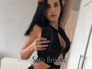 Sofia_Brooks