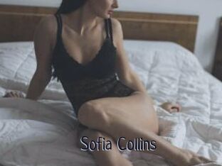Sofia_Collins