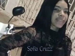Sofia_Cruzz