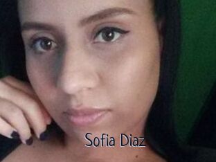 Sofia_Diaz