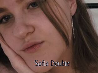 Sofia_Double