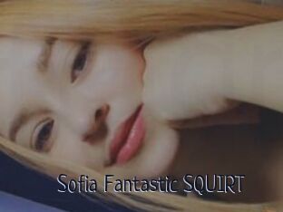 Sofia_Fantastic_SQUIRT
