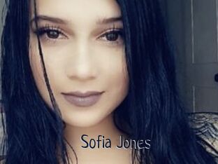 Sofia_Jones