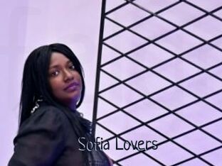 Sofia_Lovers