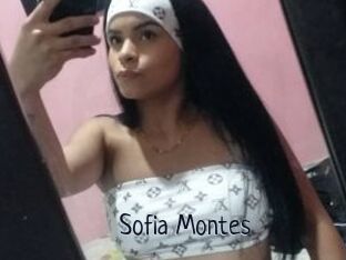 Sofia_Montes