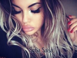 Sofia_Salsa