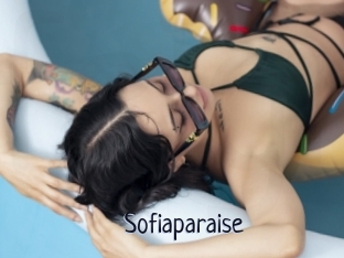 Sofiaparaise