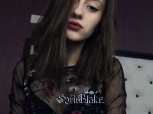 SofieBlake