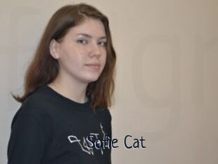 Sofie_Cat